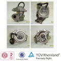 Turbo KP35 54359700005 73501343 Для двигателя Opel